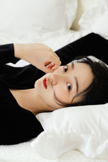 年轻的母亲韩剧在线观看完整版 视频